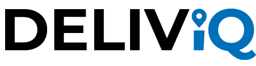 SendPortal